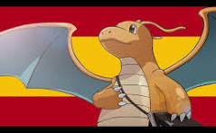 VIVA ESPAÑA